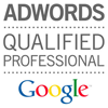 Google zertifizierte Adwords Unternehmensberatung